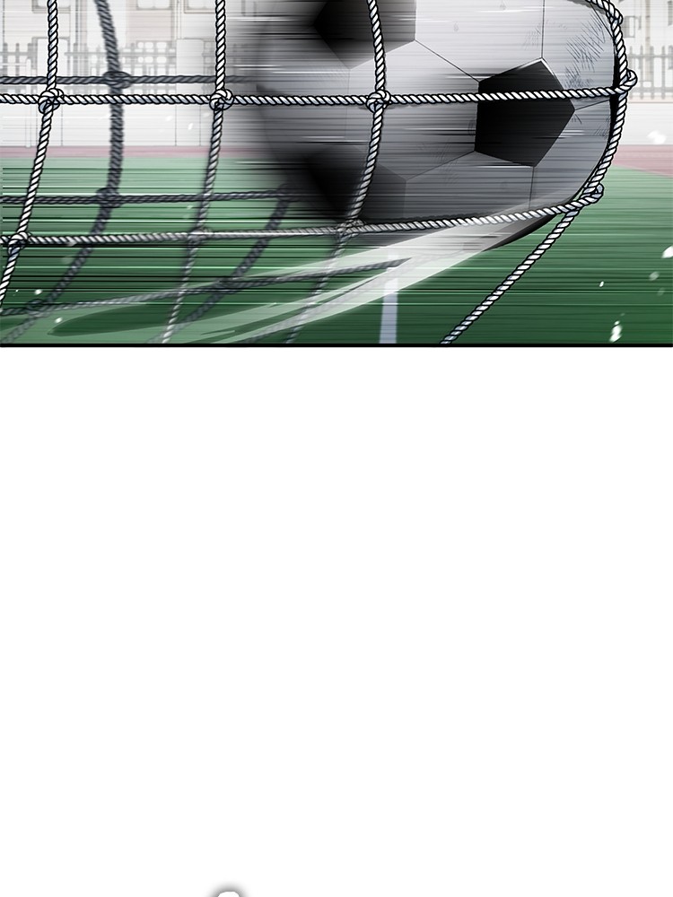 อ่านมังงะ Devil Returns To School Days ตอนที่ 35/156.jpg