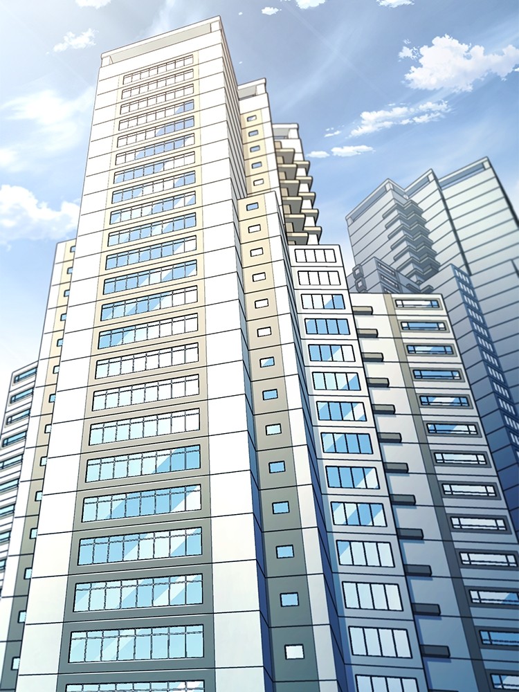 อ่านมังงะ Devil Returns To School Days ตอนที่ 35/21.jpg
