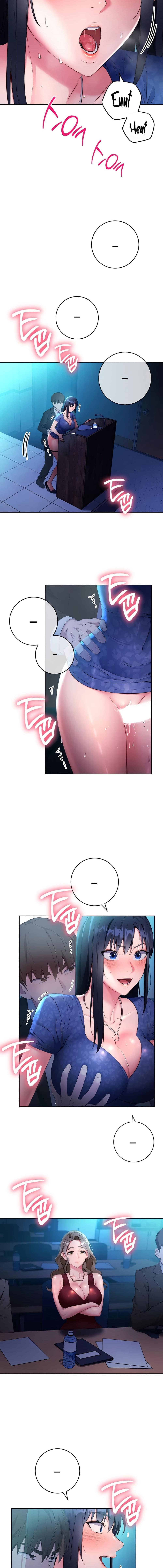 อ่านมังงะ Outsider The Invisible Man ตอนที่ 5/4_0.jpg
