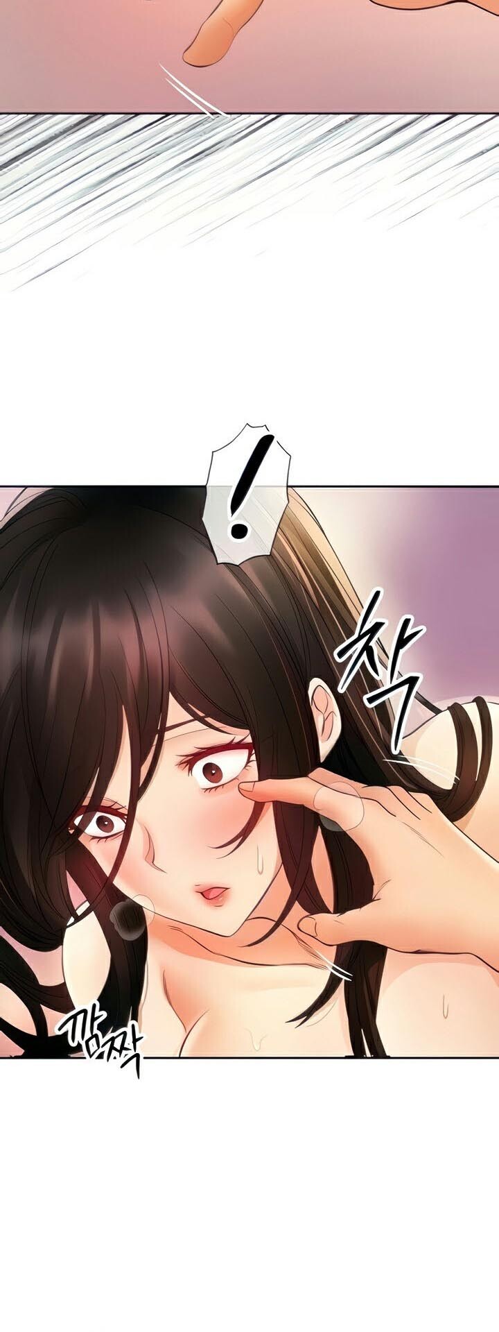 อ่านมังงะ Revenge By Harem ตอนที่ 8/13.jpg