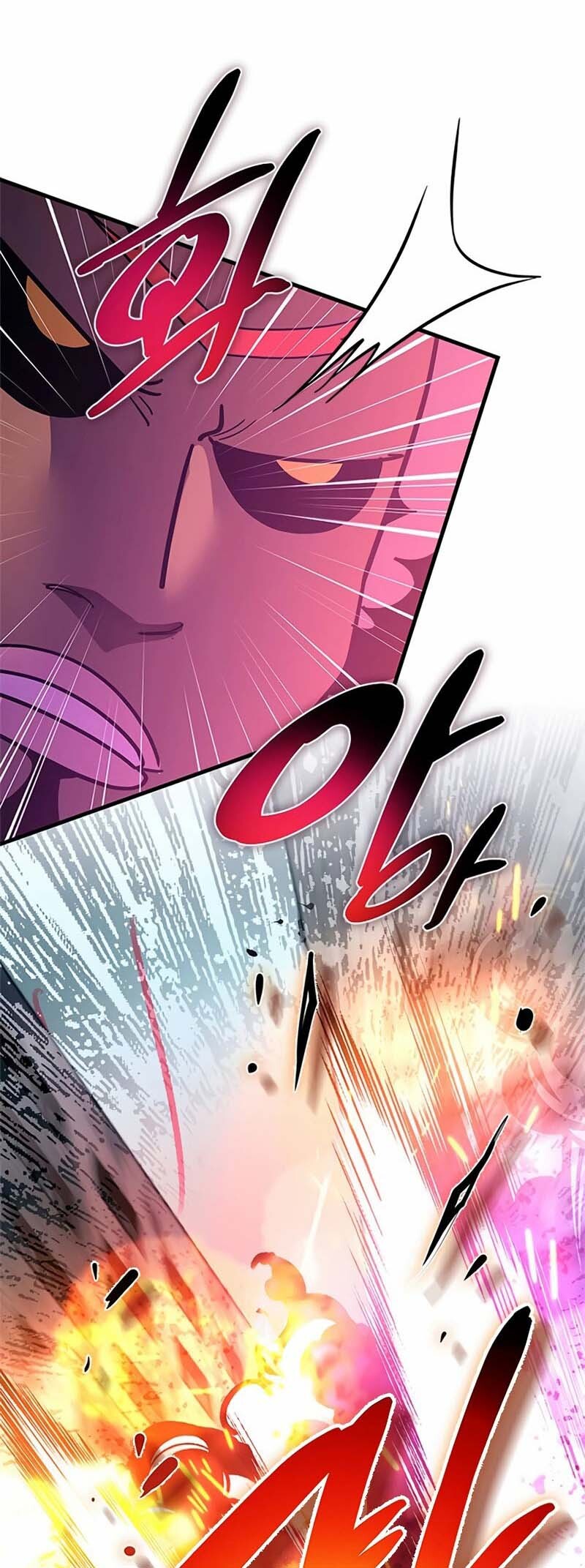 อ่านมังงะ Villain to Kill ตอนที่ 134/53.jpg
