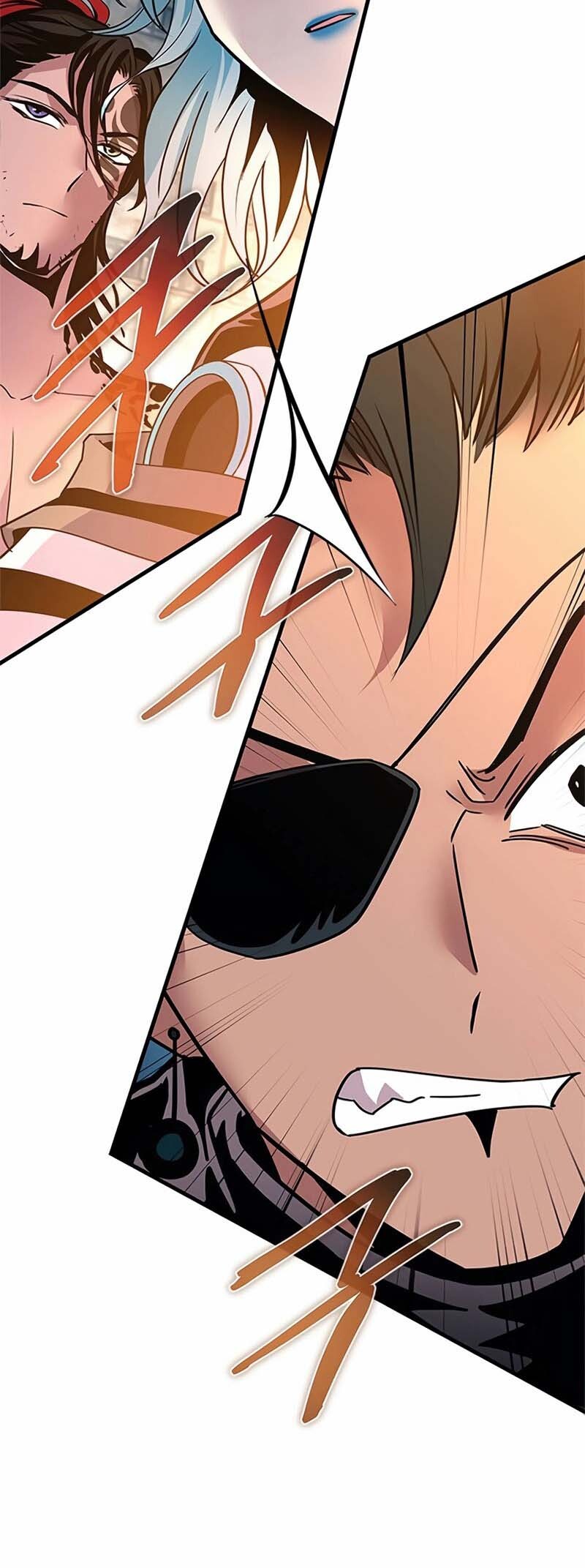 อ่านมังงะ Villain to Kill ตอนที่ 134/55.jpg