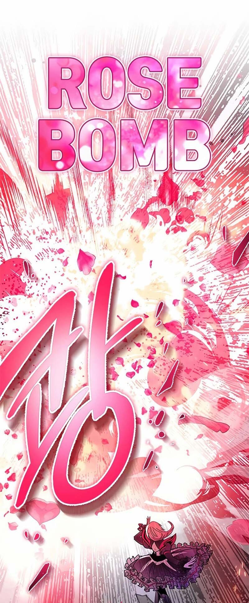 อ่านมังงะ Villain to Kill ตอนที่ 134/8.jpg