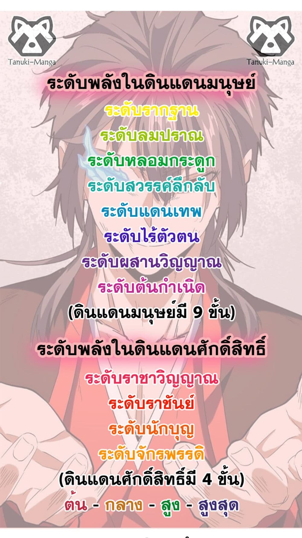 อ่านมังงะ Magic Emperor ตอนที่ 510/48.jpg