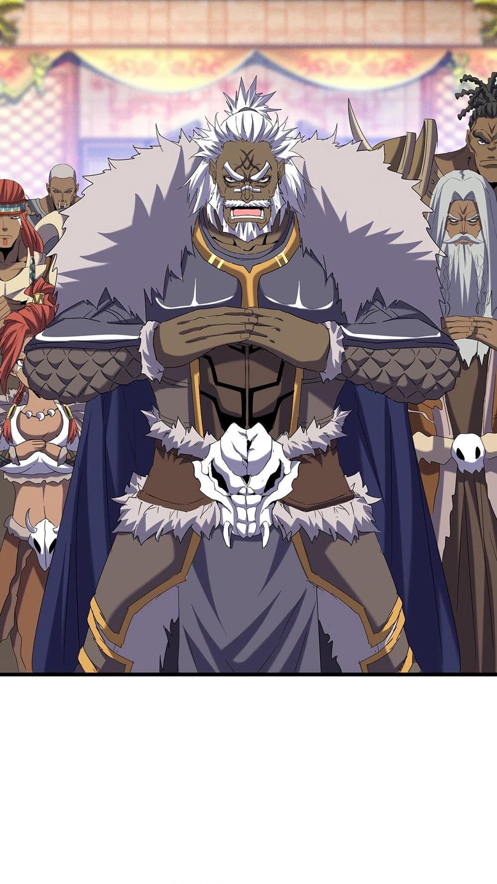 อ่านมังงะ Magic Emperor ตอนที่ 510/7.jpg