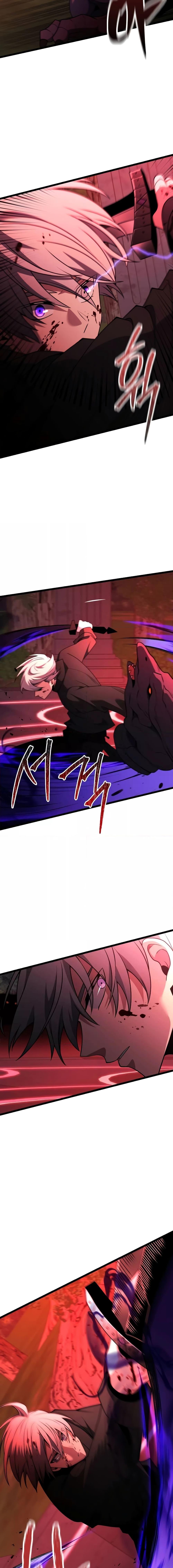 อ่านมังงะ Terminally-Ill Genius Dark Knight ตอนที่ 45/11.jpg
