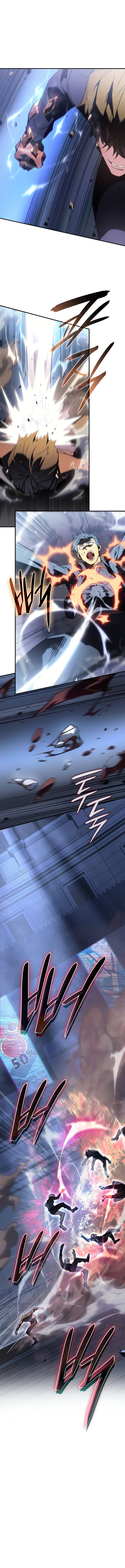 อ่านมังงะ Regressing with the King’s Power ตอนที่ 25/2.jpg