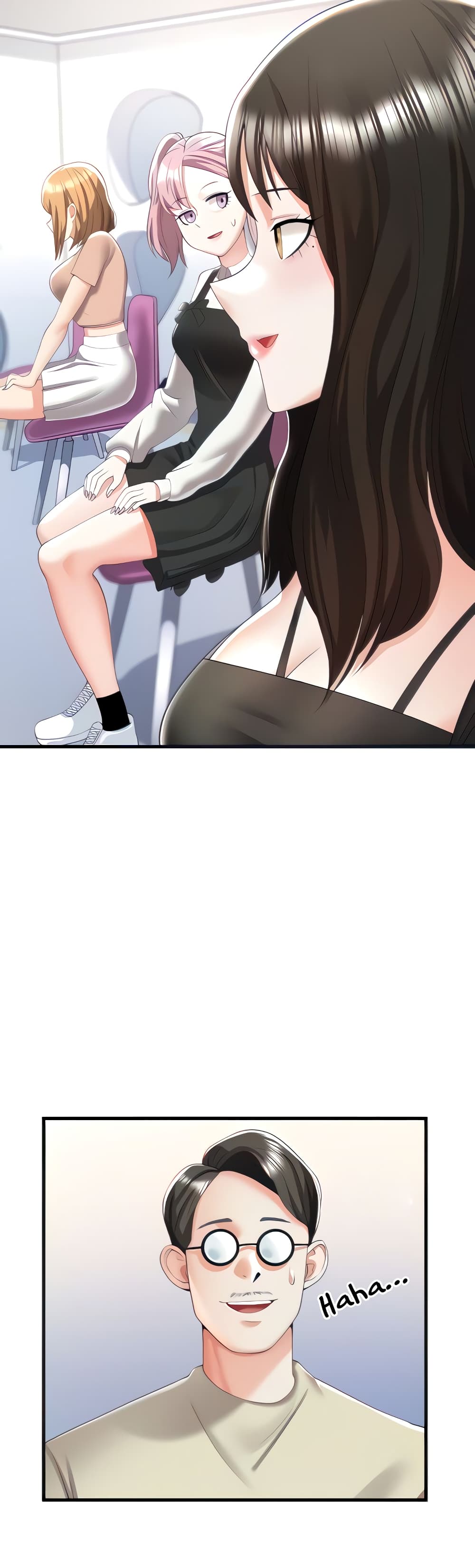 อ่านมังงะ Sextertainment ตอนที่ 6/6.jpg