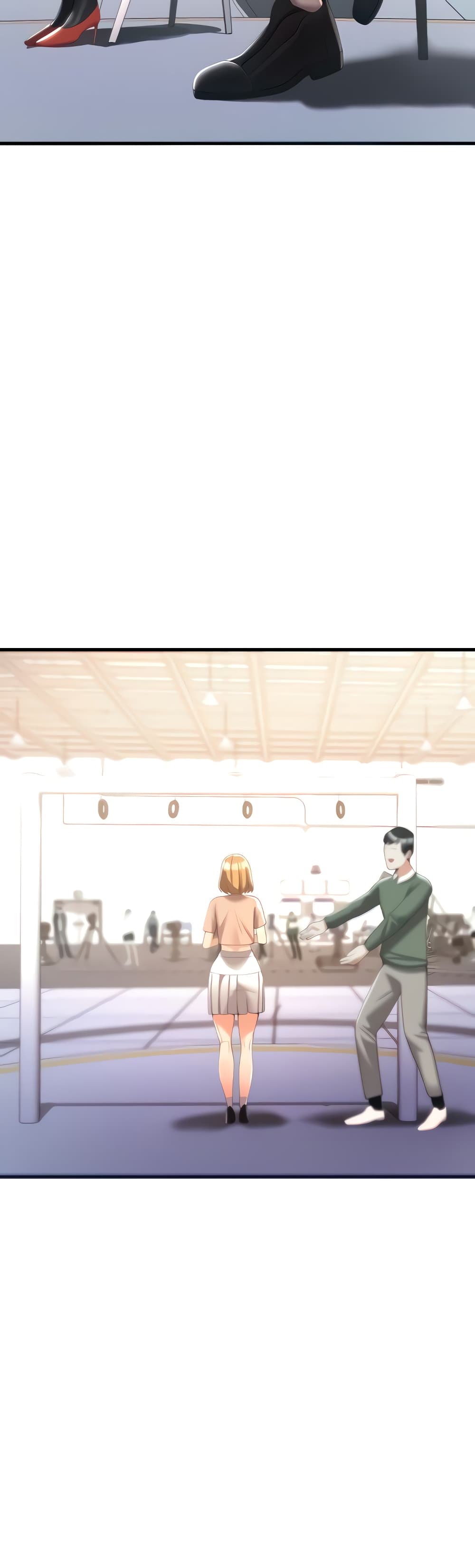 อ่านมังงะ Sextertainment ตอนที่ 6/9.jpg