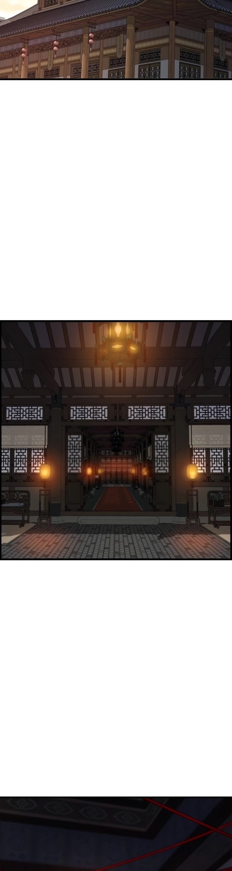 อ่านมังงะ Myst, Might, Mayhem ตอนที่ 4/49.jpg