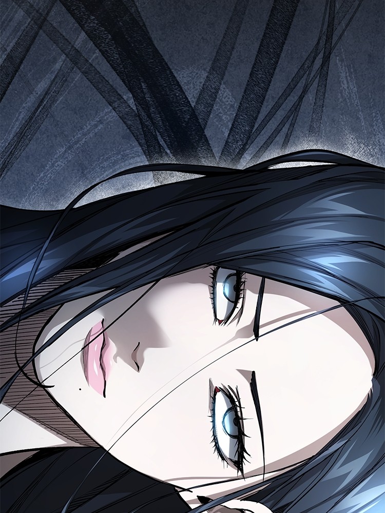 อ่านมังงะ Devil Returns To School Days ตอนที่ 39/15.jpg