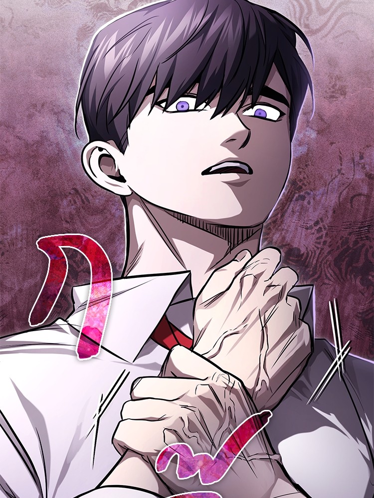 อ่านมังงะ Devil Returns To School Days ตอนที่ 39/162.jpg