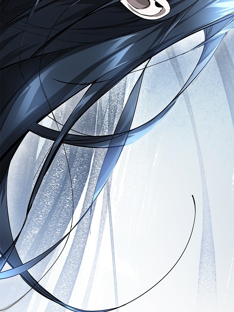 อ่านมังงะ Devil Returns To School Days ตอนที่ 39/16.jpg
