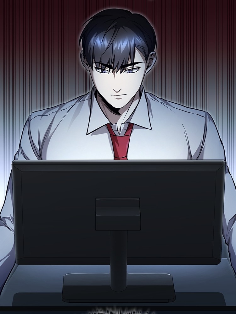 อ่านมังงะ Devil Returns To School Days ตอนที่ 39/90.jpg