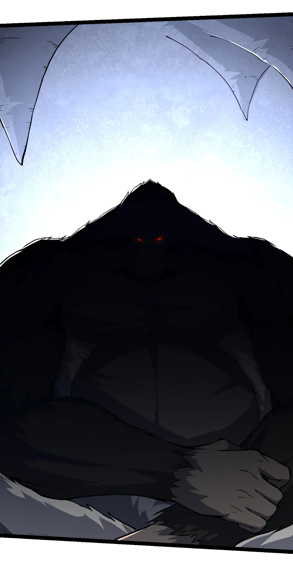 อ่านมังงะ Evolution from the Big Tree ตอนที่ 147/43.jpg