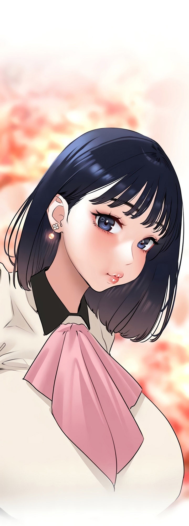 อ่านมังงะ SSS-Class Undercover Agent ตอนที่ 19/10.jpg