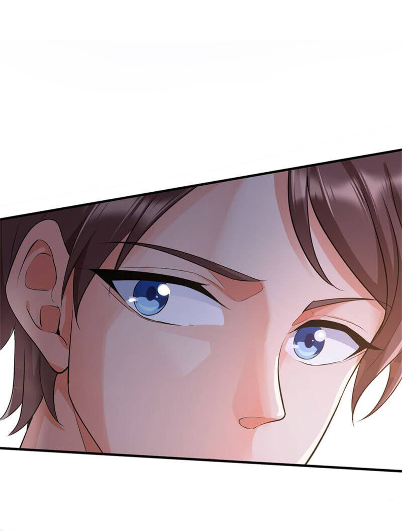 อ่านมังงะ Eternal god King ตอนที่ 259/11.jpg