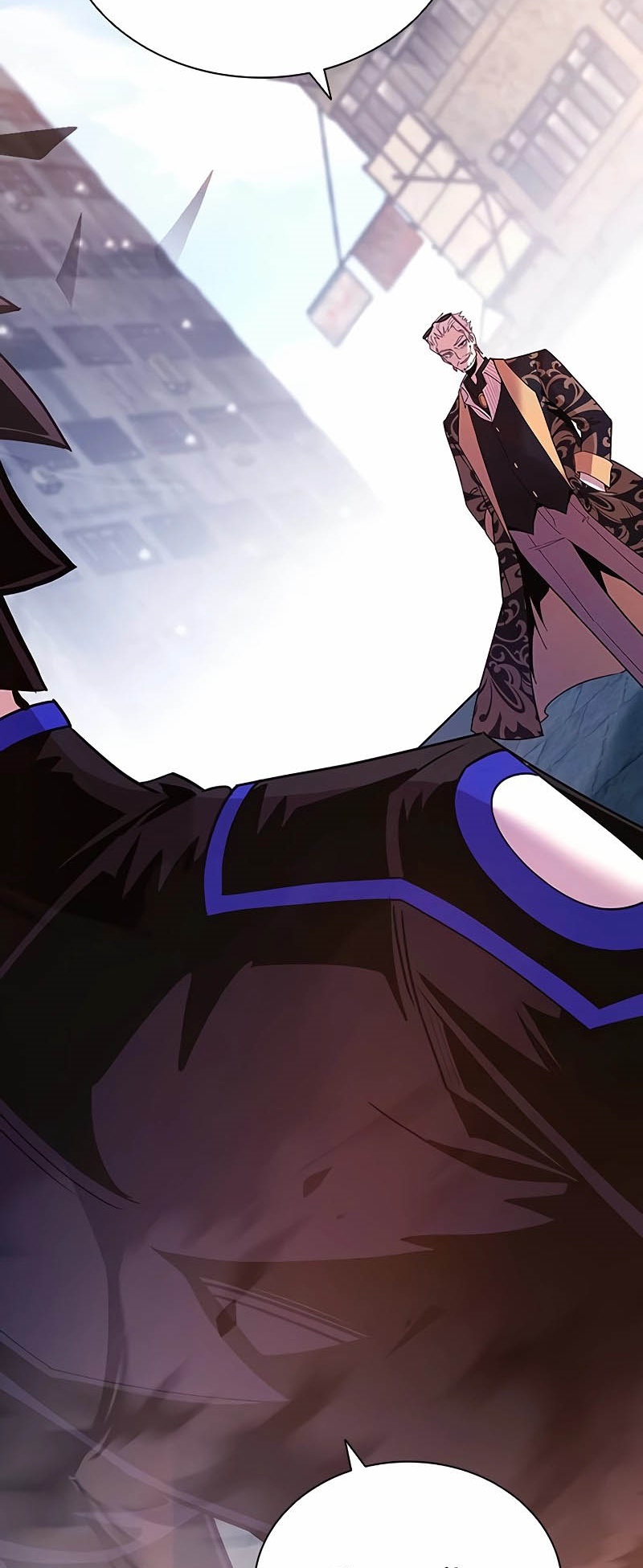 อ่านมังงะ Villain to Kill ตอนที่ 139/22.jpg