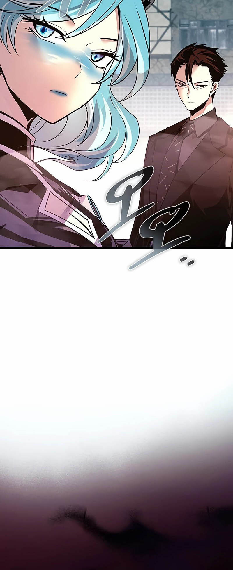 อ่านมังงะ Villain to Kill ตอนที่ 139/26.jpg