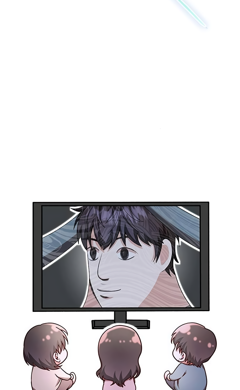 อ่านมังงะ The Genius Artist’s Random Studio ตอนที่ 12/33.jpg