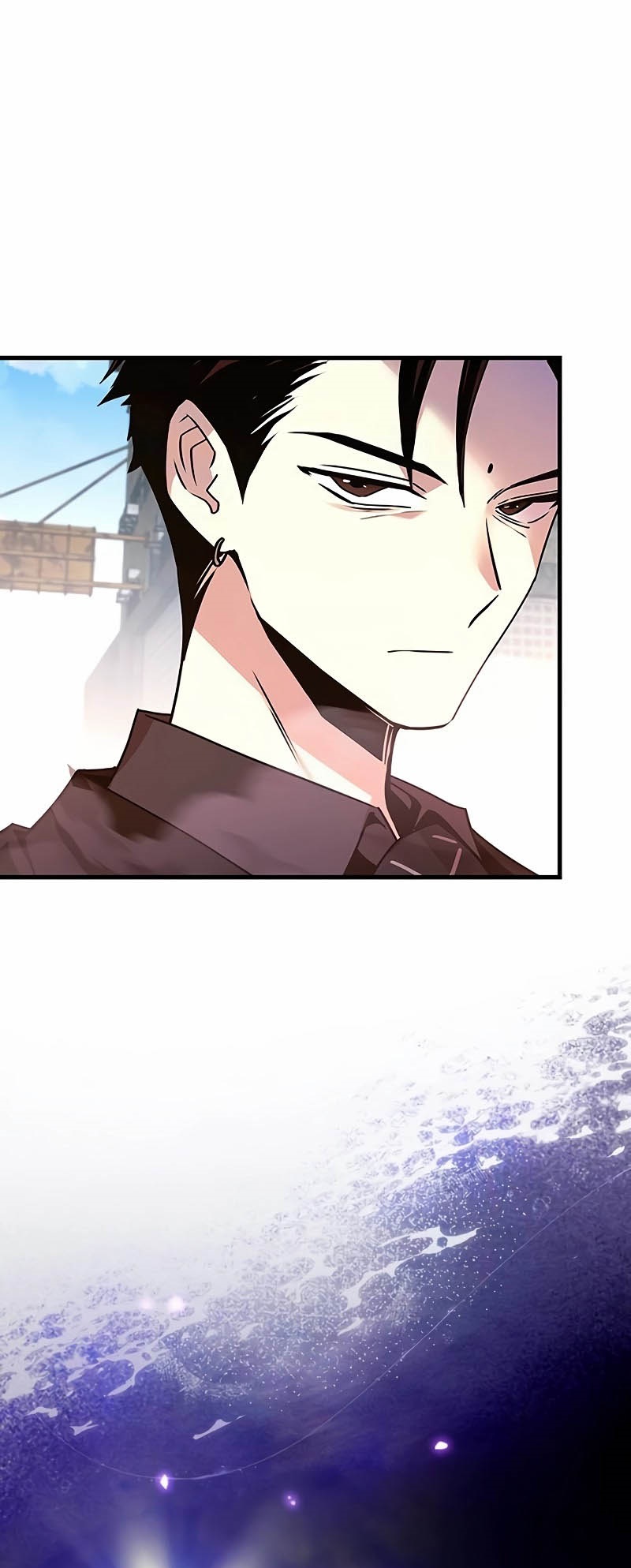อ่านมังงะ Villain to Kill ตอนที่ 139/34.jpg