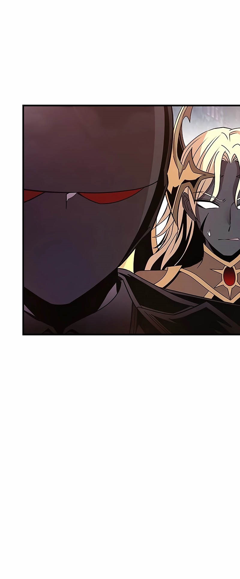 อ่านมังงะ Villain to Kill ตอนที่ 139/41.jpg