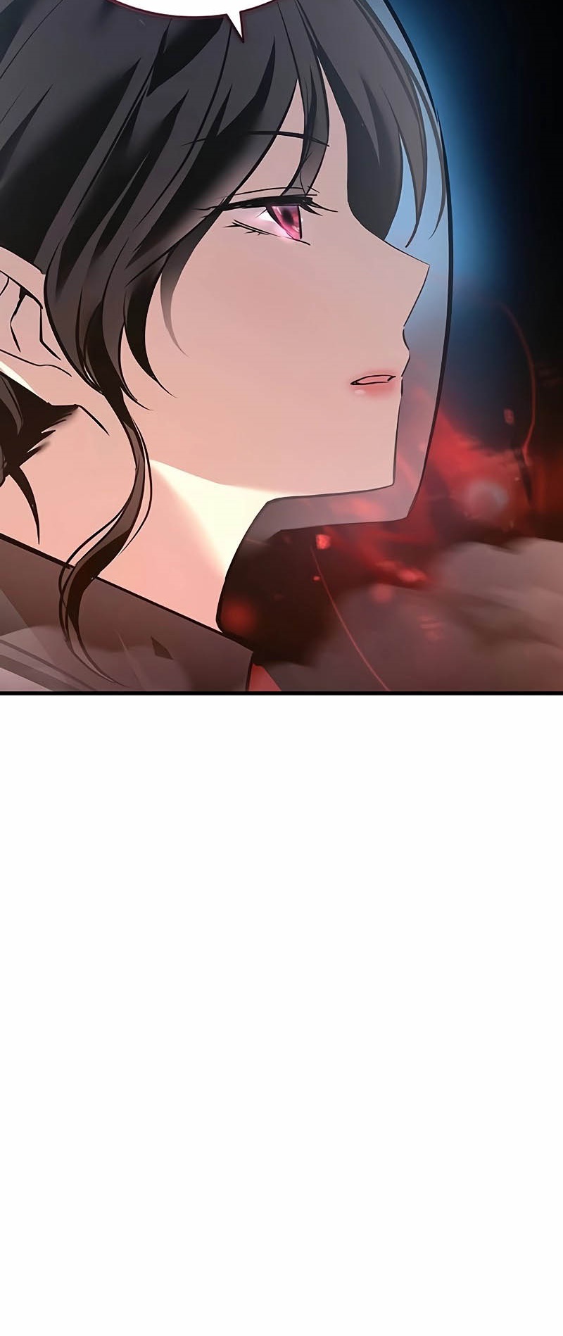 อ่านมังงะ Villain to Kill ตอนที่ 139/59.jpg