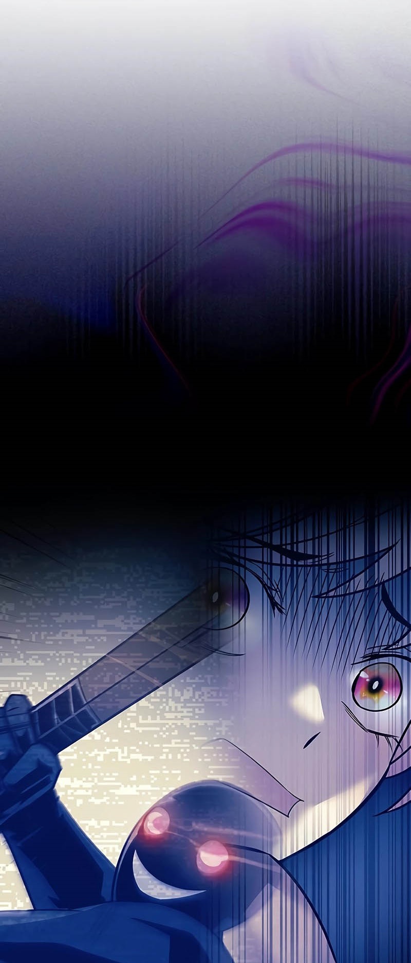 อ่านมังงะ Villain to Kill ตอนที่ 139/77.jpg
