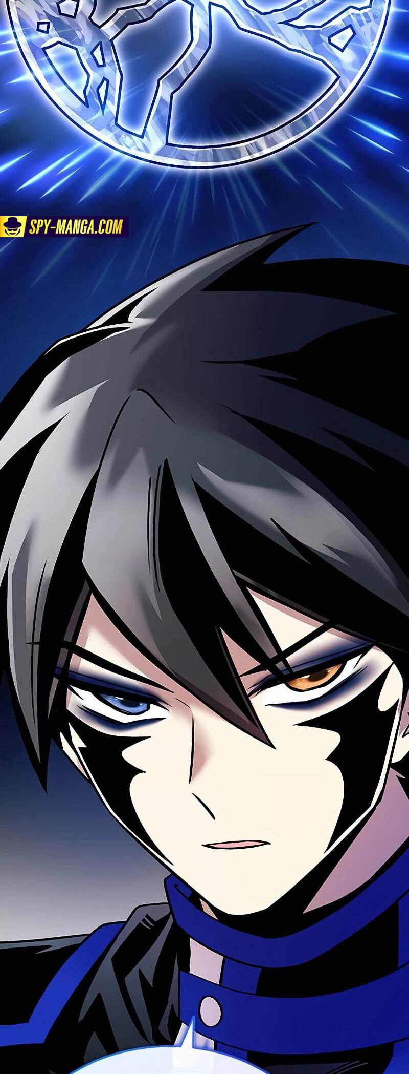 อ่านมังงะ Villain to Kill ตอนที่ 139/92.jpg
