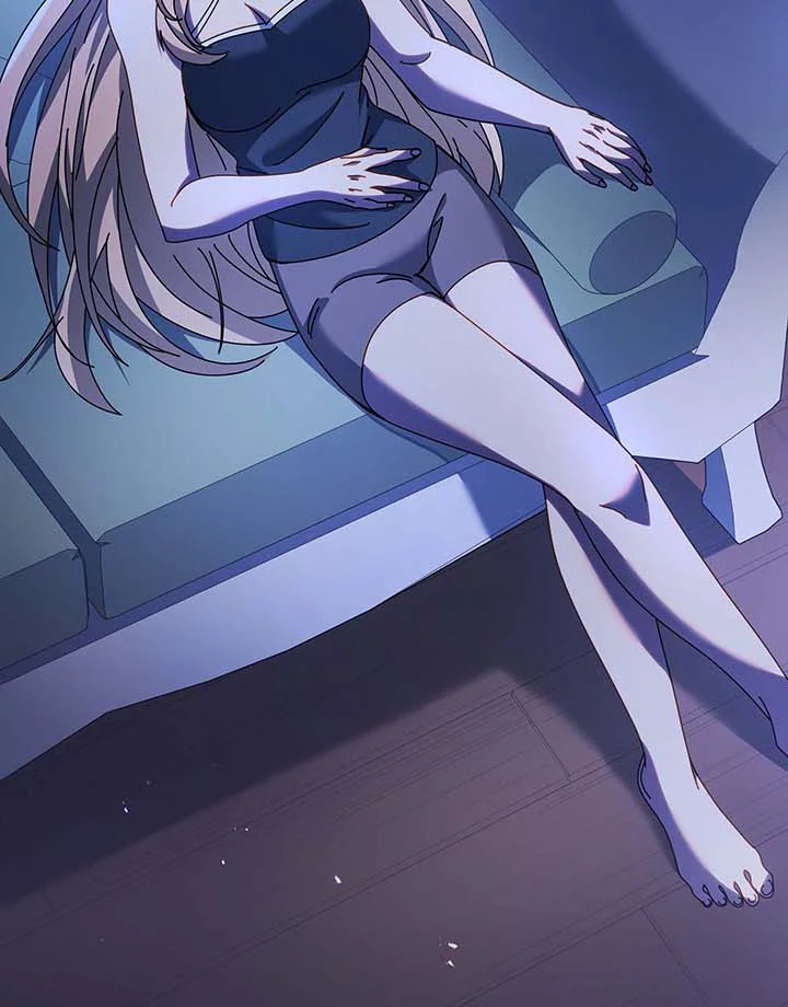 อ่านมังงะ Necromancer Academy’s Genius Summoner ตอนที่ 86/102.jpg
