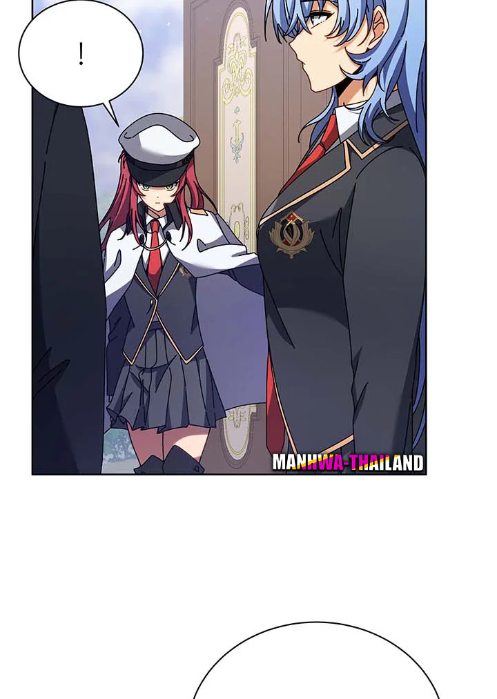 อ่านมังงะ Necromancer Academy’s Genius Summoner ตอนที่ 86/59.jpg