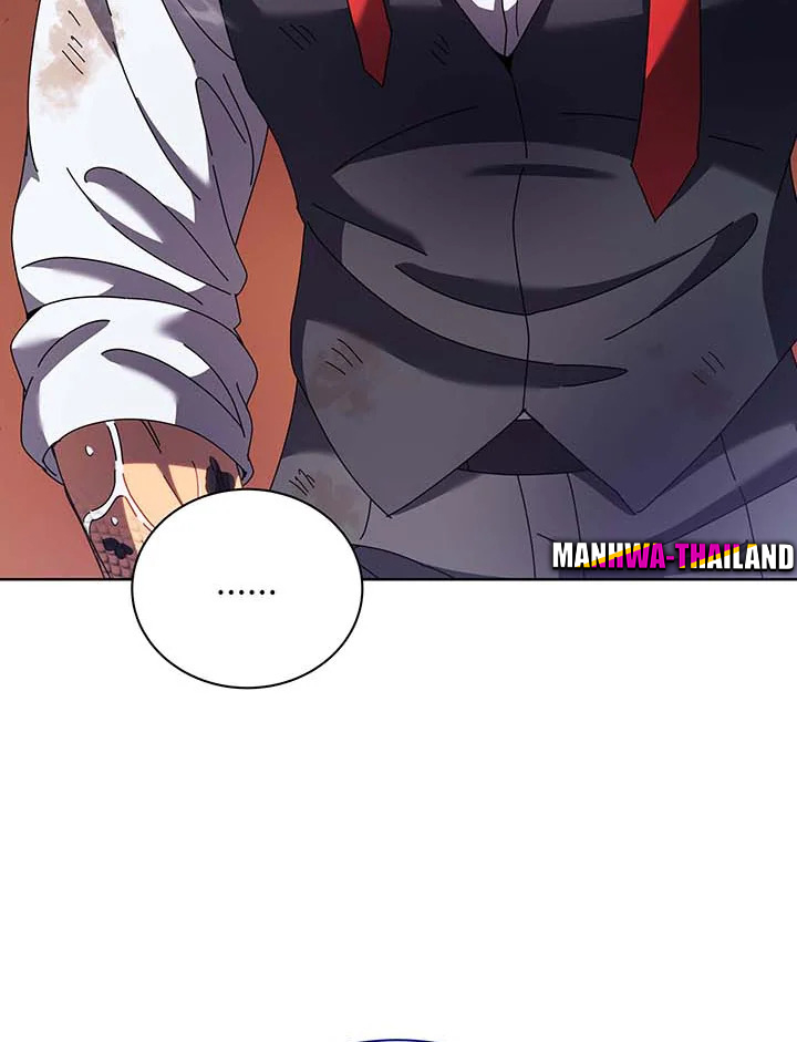 อ่านมังงะ Necromancer Academy’s Genius Summoner ตอนที่ 86/82.jpg