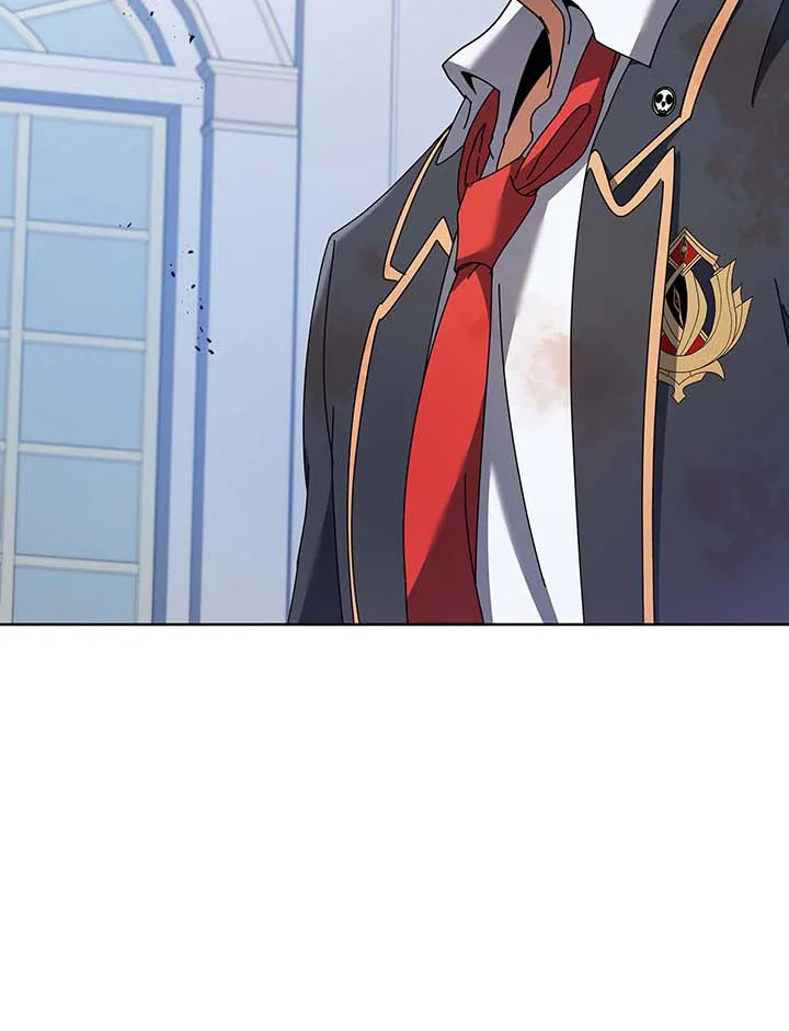 อ่านมังงะ Necromancer Academy’s Genius Summoner ตอนที่ 86/84.jpg