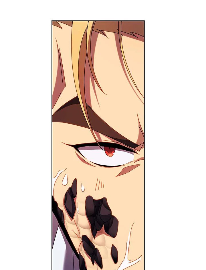อ่านมังงะ Necromancer Academy’s Genius Summoner ตอนที่ 86/85.jpg