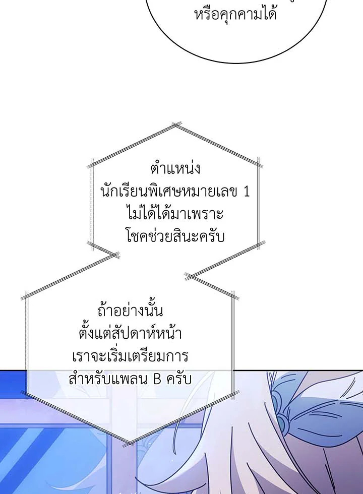 อ่านมังงะ Necromancer Academy’s Genius Summoner ตอนที่ 86/91.jpg