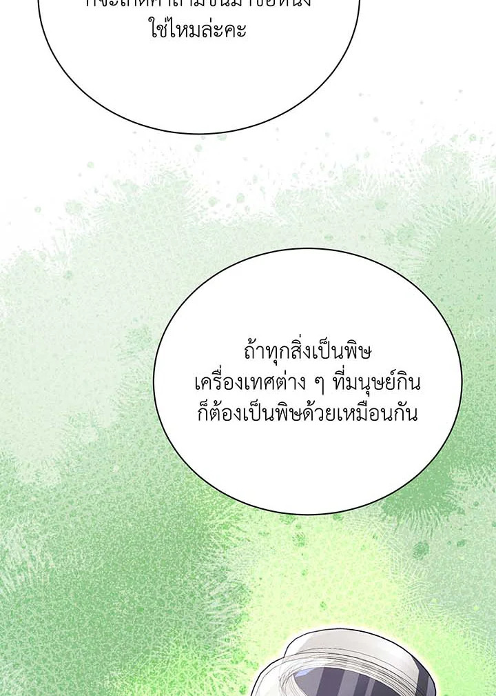 อ่านมังงะ Necromancer Academy’s Genius Summoner ตอนที่ 88/15.jpg