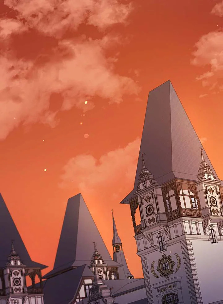 อ่านมังงะ Necromancer Academy’s Genius Summoner ตอนที่ 87/1.jpg