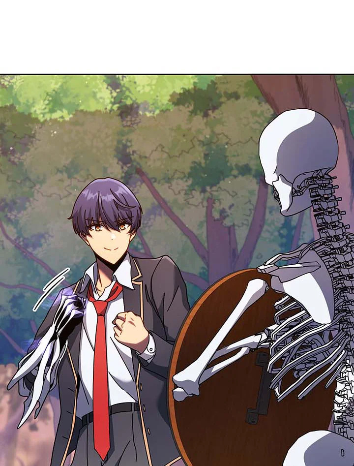 อ่านมังงะ Necromancer Academy’s Genius Summoner ตอนที่ 87/23.jpg