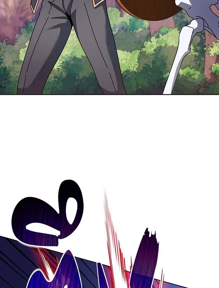 อ่านมังงะ Necromancer Academy’s Genius Summoner ตอนที่ 87/24.jpg
