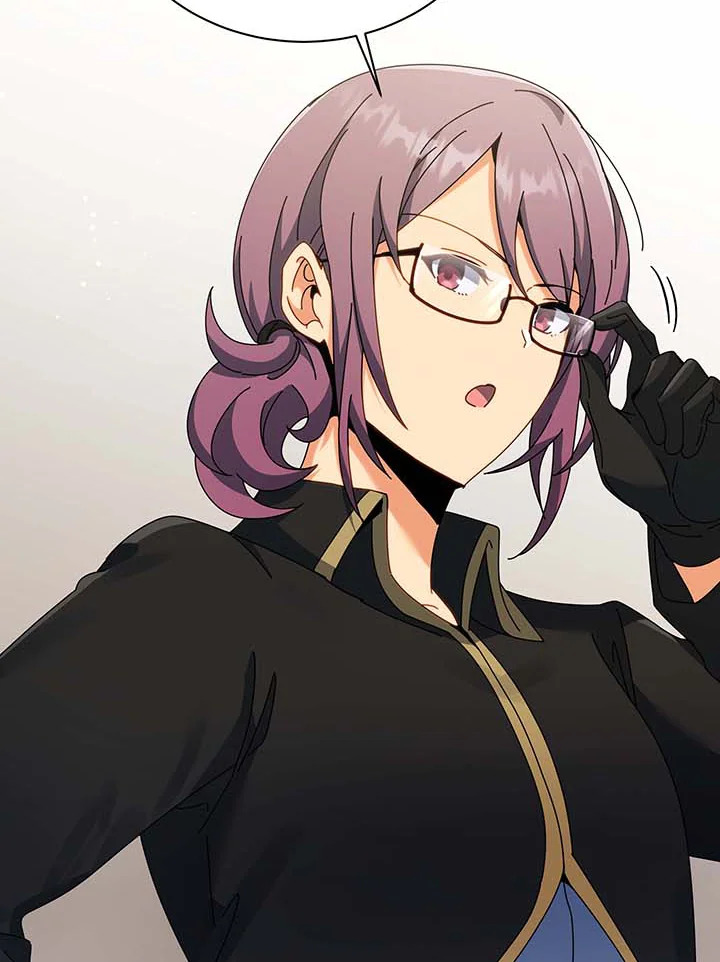 อ่านมังงะ Necromancer Academy’s Genius Summoner ตอนที่ 88/2.jpg