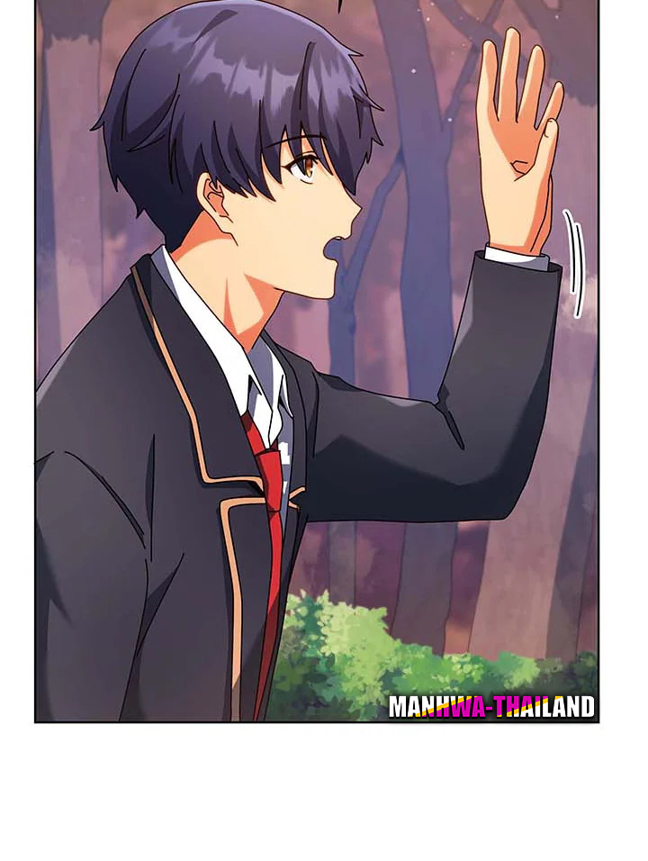 อ่านมังงะ Necromancer Academy’s Genius Summoner ตอนที่ 87/31.jpg