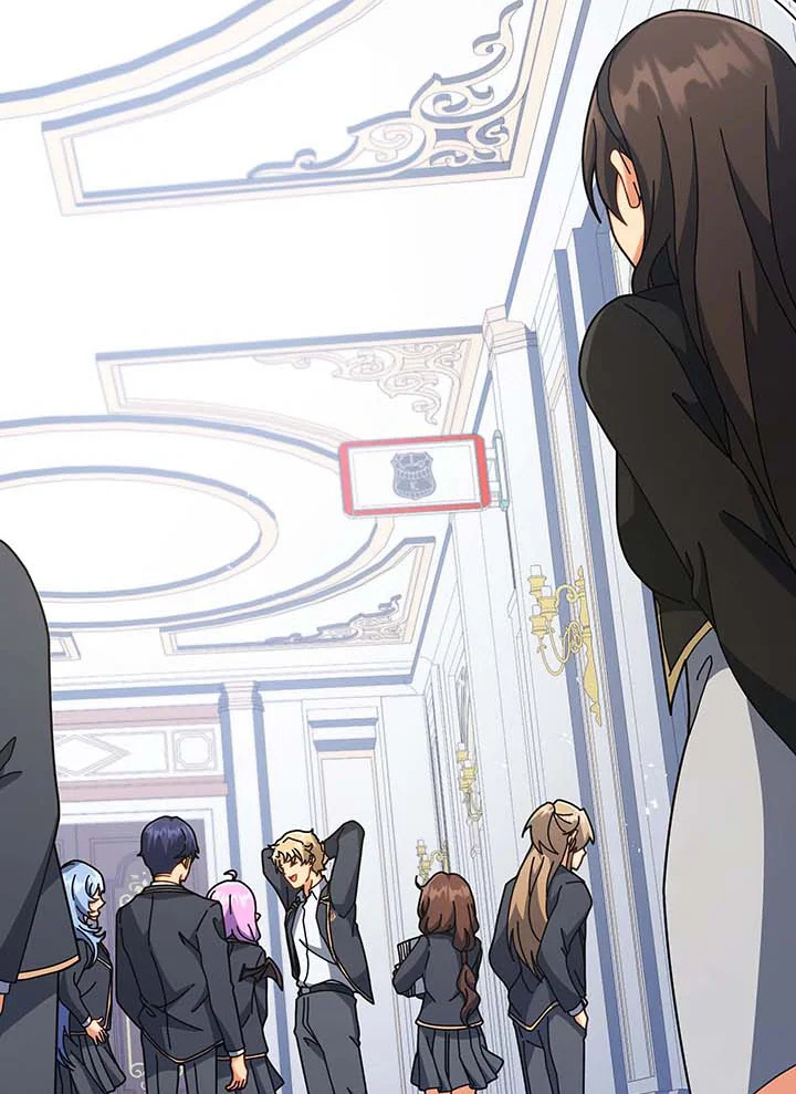 อ่านมังงะ Necromancer Academy’s Genius Summoner ตอนที่ 88/35.jpg