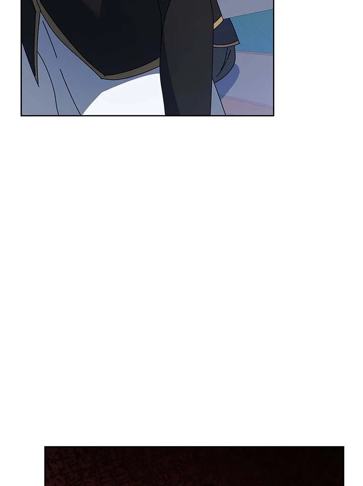 อ่านมังงะ Necromancer Academy’s Genius Summoner ตอนที่ 88/5.jpg