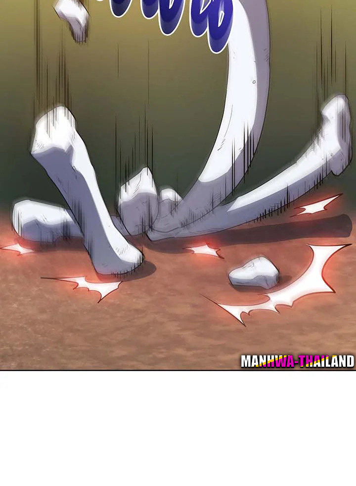 อ่านมังงะ Necromancer Academy’s Genius Summoner ตอนที่ 87/6.jpg