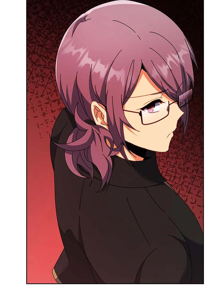 อ่านมังงะ Necromancer Academy’s Genius Summoner ตอนที่ 88/6.jpg