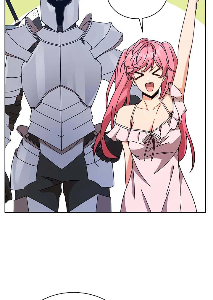อ่านมังงะ Necromancer Academy’s Genius Summoner ตอนที่ 88/77.jpg