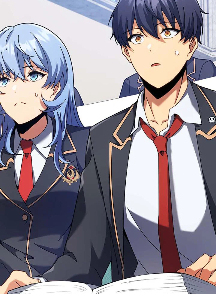 อ่านมังงะ Necromancer Academy’s Genius Summoner ตอนที่ 87/78.jpg