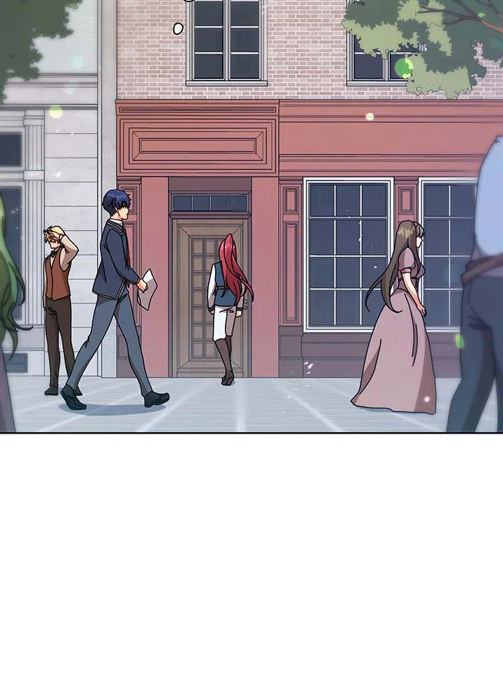 อ่านมังงะ Necromancer Academy’s Genius Summoner ตอนที่ 88/85.jpg