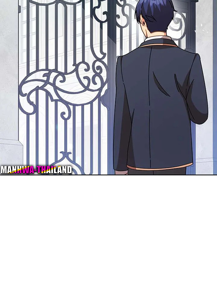 อ่านมังงะ Necromancer Academy’s Genius Summoner ตอนที่ 88/87.jpg