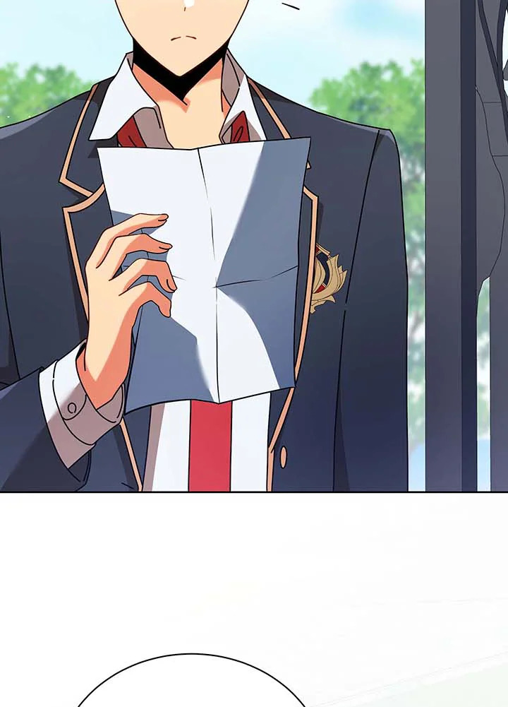 อ่านมังงะ Necromancer Academy’s Genius Summoner ตอนที่ 88/90.jpg